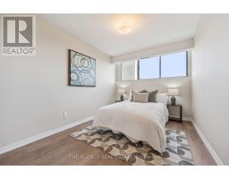 507 - 375 KING STREET E - 17