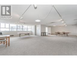 507 - 375 KING STREET E - 18