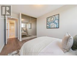 507 - 375 KING STREET E - 19