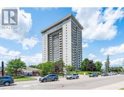 507 - 375 KING STREET E - 2