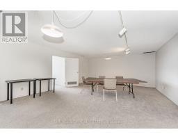 507 - 375 KING STREET E - 20