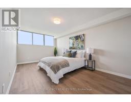 507 - 375 KING STREET E - 21