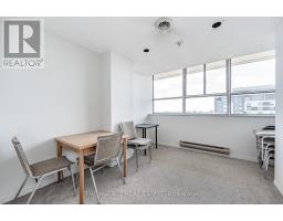 507 - 375 KING STREET E - 22