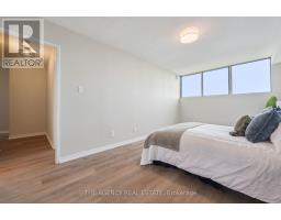 507 - 375 KING STREET E - 23