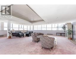 507 - 375 KING STREET E - 24