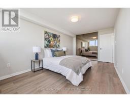 507 - 375 KING STREET E - 25