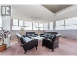 507 - 375 KING STREET E - 26