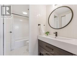 507 - 375 KING STREET E - 27