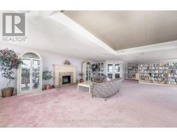 507 - 375 KING STREET E - 28