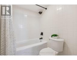 507 - 375 KING STREET E - 29