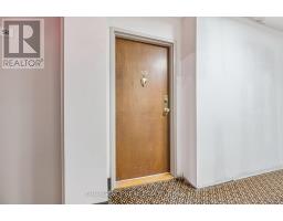 507 - 375 KING STREET E - 3