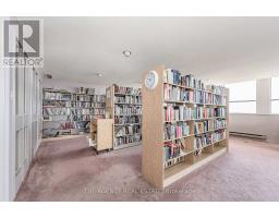 507 - 375 KING STREET E - 30