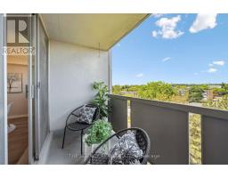 507 - 375 KING STREET E - 31