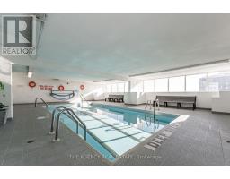 507 - 375 KING STREET E - 32
