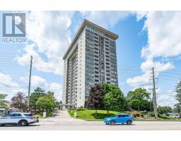 507 - 375 KING STREET E - 33