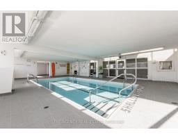 507 - 375 KING STREET E - 34