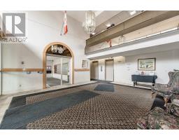 507 - 375 KING STREET E - 35
