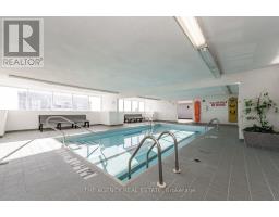 507 - 375 KING STREET E - 36