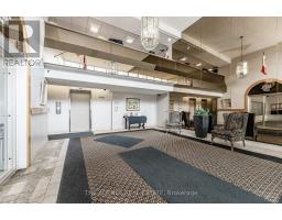 507 - 375 KING STREET E - 37