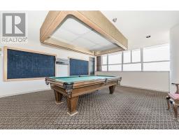 507 - 375 KING STREET E - 38