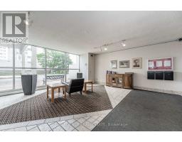 507 - 375 KING STREET E - 39