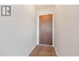 507 - 375 KING STREET E - 4