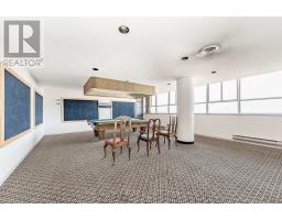 507 - 375 KING STREET E - 40