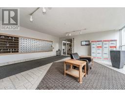 507 - 375 KING STREET E - 41