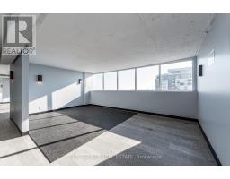 507 - 375 KING STREET E - 42