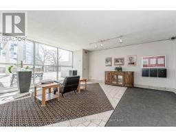 507 - 375 KING STREET E - 43
