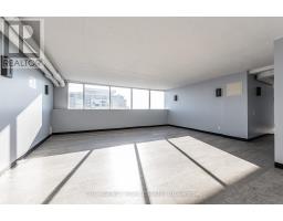 507 - 375 KING STREET E - 44