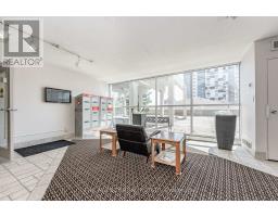 507 - 375 KING STREET E - 45