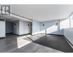 507 - 375 KING STREET E - 46