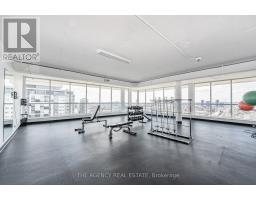 507 - 375 KING STREET E - 47
