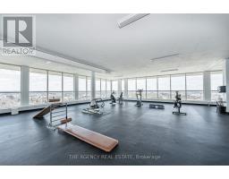 507 - 375 KING STREET E - 49