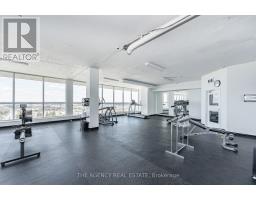 507 - 375 KING STREET E - 50