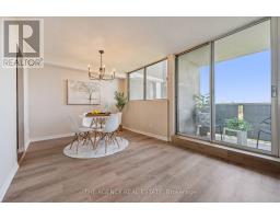 507 - 375 KING STREET E - 8