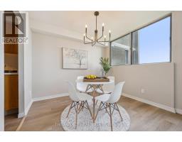 507 - 375 KING STREET E - 9