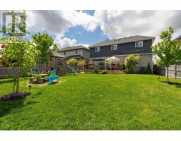 116 COYNE LANE - 11