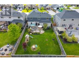 116 COYNE LANE - 13