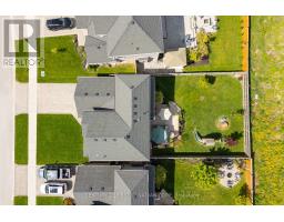 116 COYNE LANE - 14