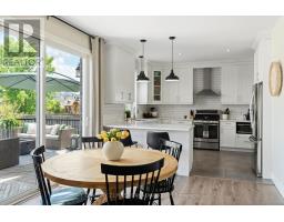 116 COYNE LANE - 23