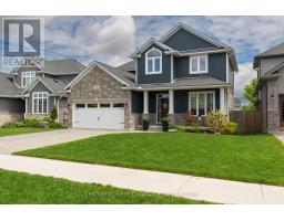 116 COYNE LANE - 3