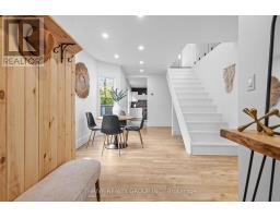 42 ALBION STREET - 3