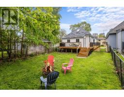 42 ALBION STREET - 34