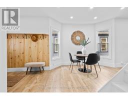 42 ALBION STREET - 4