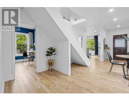 42 ALBION STREET - 5