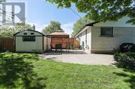 44 SPARTA STREET - 10