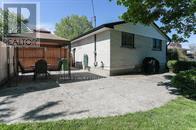 44 SPARTA STREET - 11