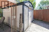 44 SPARTA STREET - 12